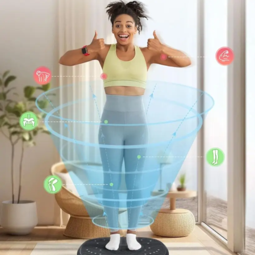 Body-massage-workout-3