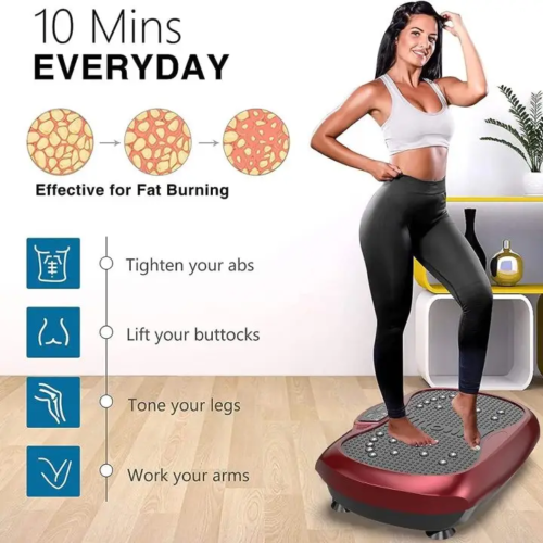 Body-massage-workout-4