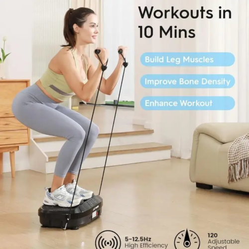 Body-massage-workout-7