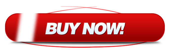 click-to-buy-this-product-now