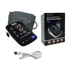 Smart Health Checker