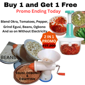 manual-blender-2in1 promo